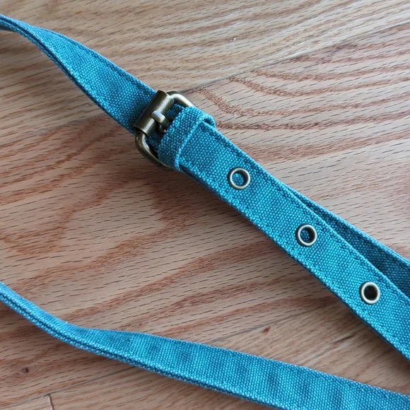 Davan. Women's Shoulder Bag. - Picture 4 of 13